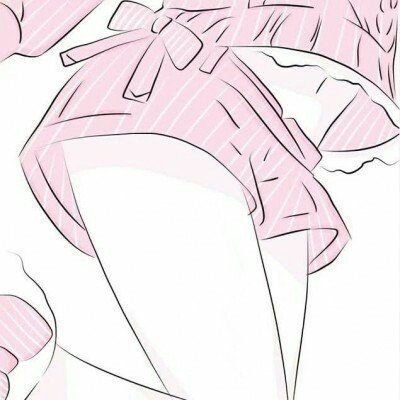 春日