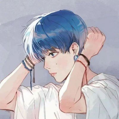 准新娘输液昏迷92天苏醒对丈夫微笑