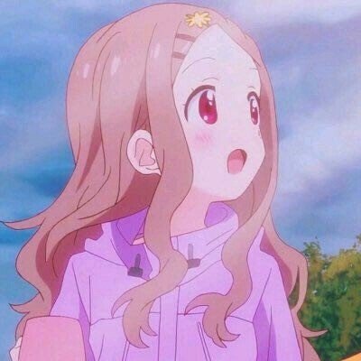韩国Daiso产品包装歪歪扭扭原因