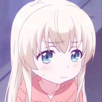 无需粉底液这才是军人本色